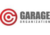 Garage Organization Products & Solutions